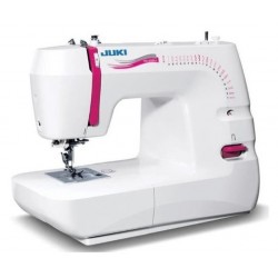 Juki 353ZR - Macchina per...