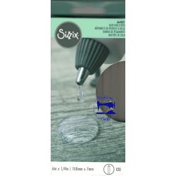 Ricariche colla Stick Sizzix