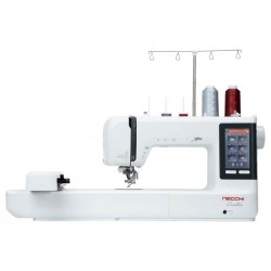 Necchi Creator C2000 -...