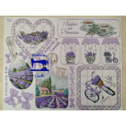 PANNELLO P-76 CUCINIAMO LA...