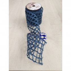 Rete juta mm 10 col. 143 Avio