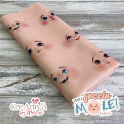 Pannolenci  Facciamole piccole