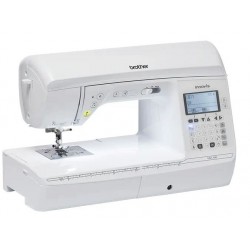 Brother Innoc-is NV1100 -...