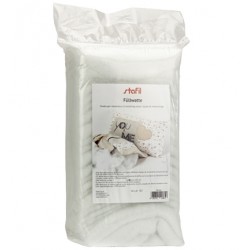 Imbottitura Stafil 1Kg...