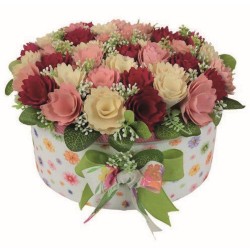 KIT CI VUOLE UN FIORE