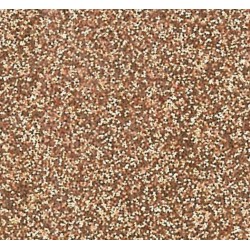 FOMMY GLITTER RAME 2 MM