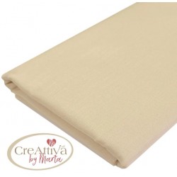 Tessuto Lycra per faccine...