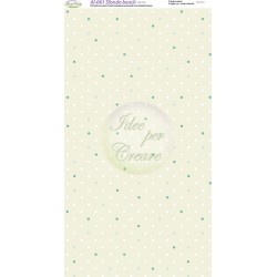 PANNELLO AL-061 SFONDO BEACH