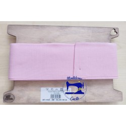 NASTRO CENCIOSO ROSA da 8 CM