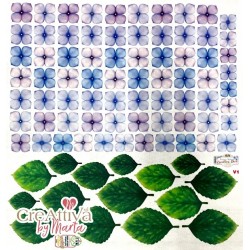 PANNOLENCI MORBIDOSO...