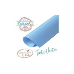 TERMOVINILE SISER "TAKA-SU"...