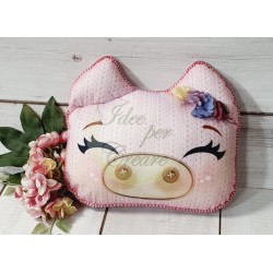 Kit maialina PK-003K