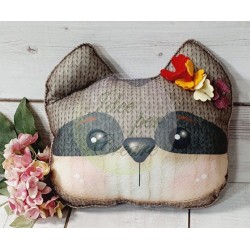 Kit Procione PK-002K