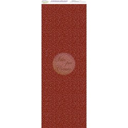 PANNELLO AL-023 SFONDO COFFEE