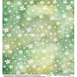 PANNELLO PB6-014 FONDO...