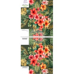 PANNELLO ST-011 BORSA MARE...