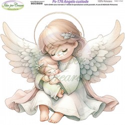 PANNELLO PS-176 ANGELO CUSTODE