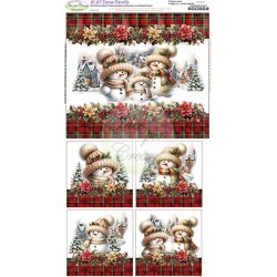 PANNELLO AL-067 COPRIFORNO...