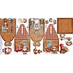 PANNELLO FELT-029...