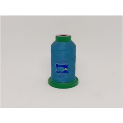 ISACORD 40 - 1000 M COD. 4116