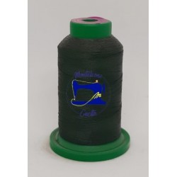 ISACORD 40 - 1000 M COD. 5866
