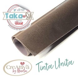 TERMOVINILE SISER "TAKA-SU"...