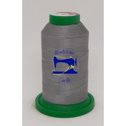ISACORD 40 - 1000 M COD. 0108