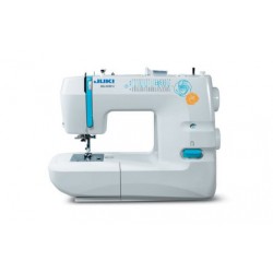 Juki 357ZP - Macchina per...