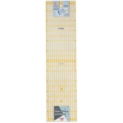 Regolo Universale 15 x 60...