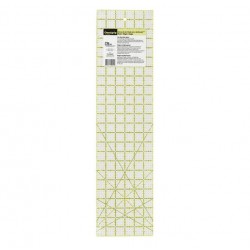 Prym 610212 Regolo 6x24 inch