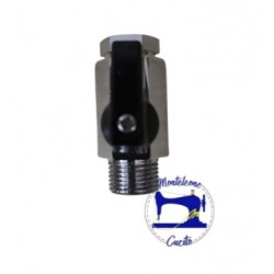 Rubinetto Caldaia Comel