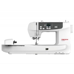 Necchi Logica NCH05AX