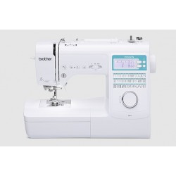 Brother Innov-is A65 -...