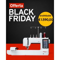 Necchi C1200 Macchina per...