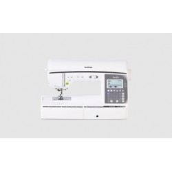 Brother NV1150 Inventio -...