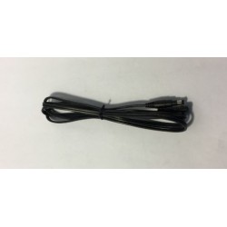 Cavo Reostato per...