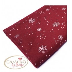 FELTRO 1 MM FLOCCATO...