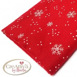 FELTRO 1 MM FLOCCATO...