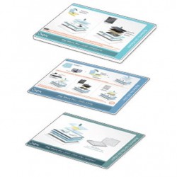 Solo Piattaforma per Big...