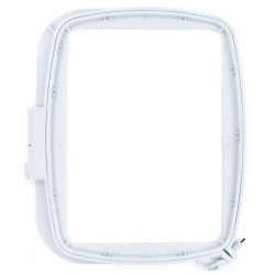 Telaio Pfaff 260 x 200 mm