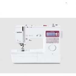 Innov-is A50 Macchina per...