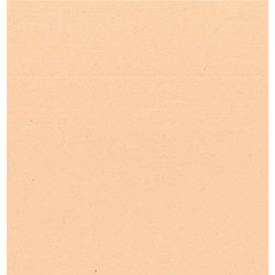 Moosgummi 2mm 40x60cm Col....