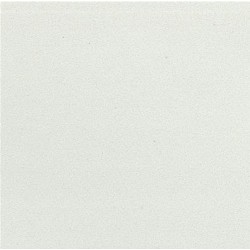 Moosgummi Tinta Unita 2mm...