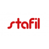 Stafil