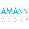 Amann