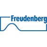 Freudemberg