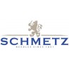 Schmetz
