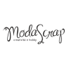 Moda Scrap