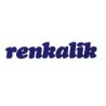 Renkalik