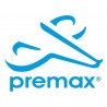 Premax